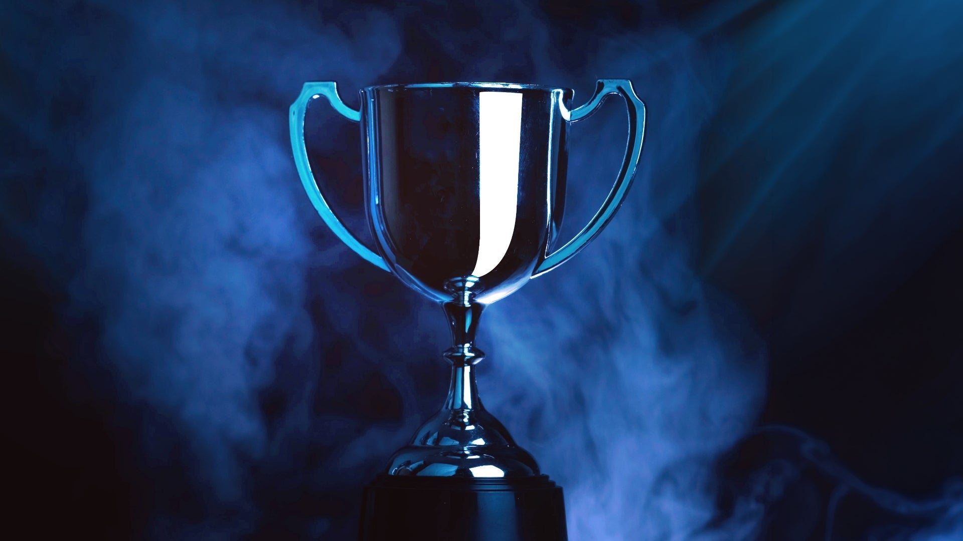 Jay-Be Awarded Best Bed Manufacturer 2024