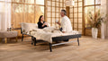 Jay-Be Awarded Best Bed Manufacturer 2025