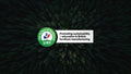 Excellence in Sustainability Award from BFM