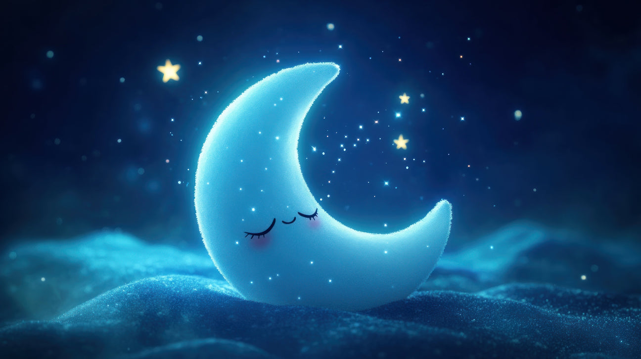 How to stick to a Sleep Routine During the School Holidays