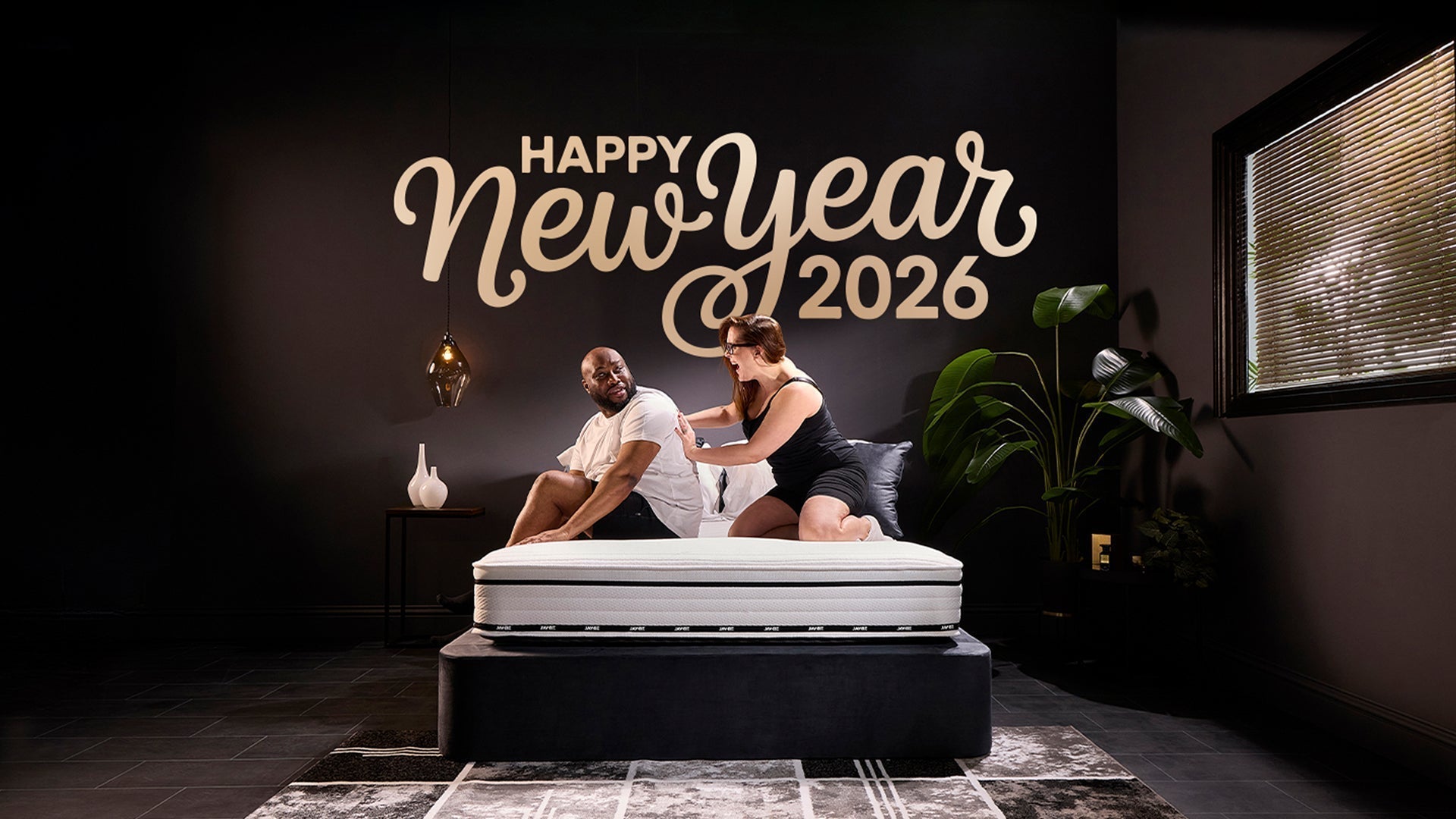 Looking back at 2025 – It’s been an exciting year!