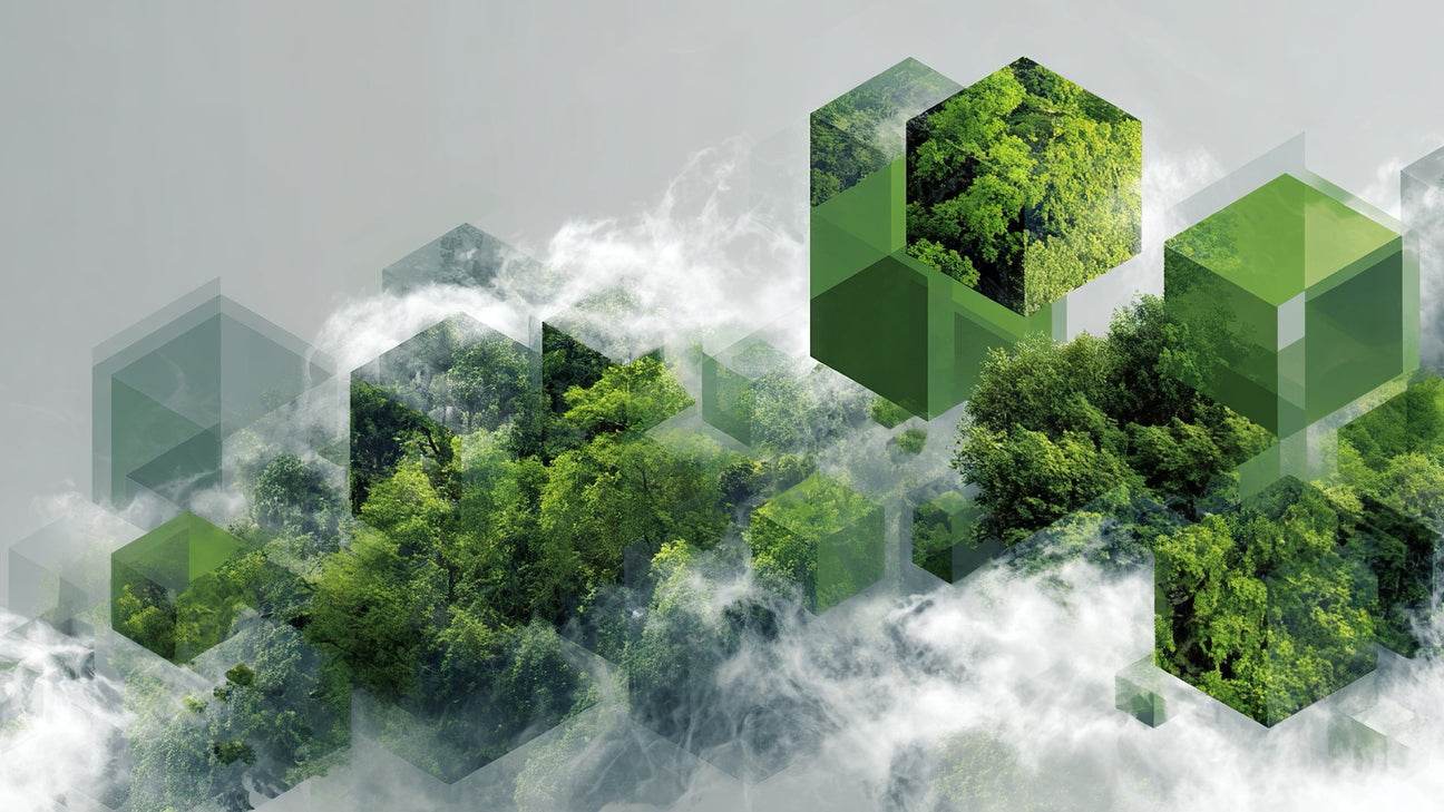Jay-Be shortlisted for sustainability award