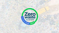 Proud to Retain our Zero to Landfill Certification