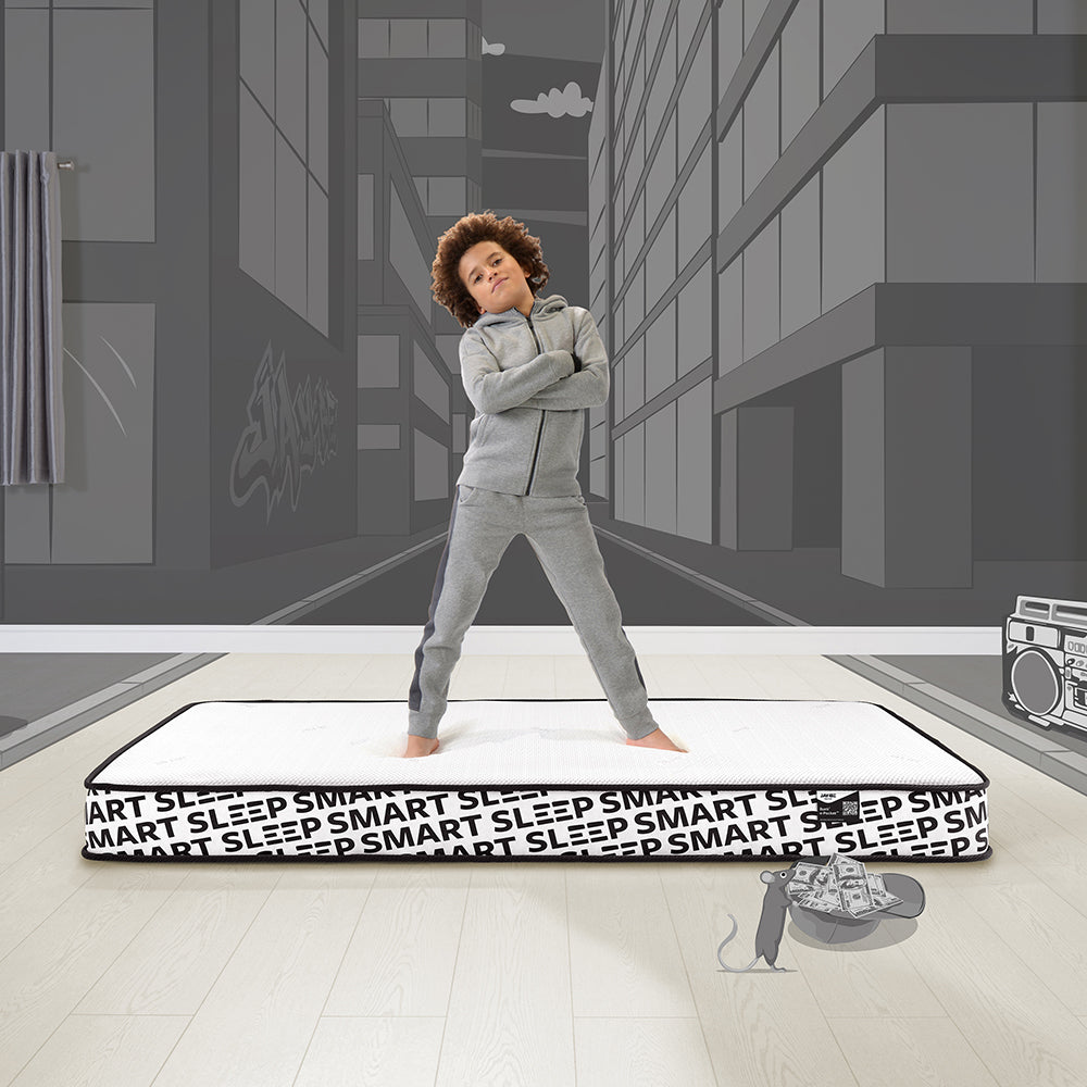 Children's Mattresses