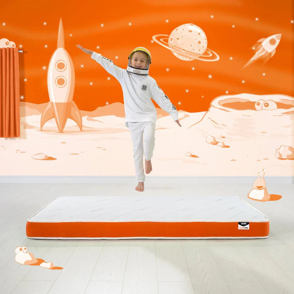 Children's Mattresses