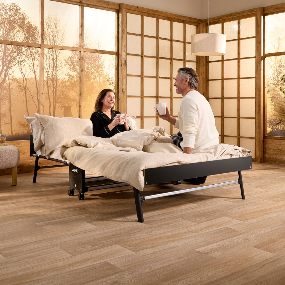 Find your perfect Folding Bed