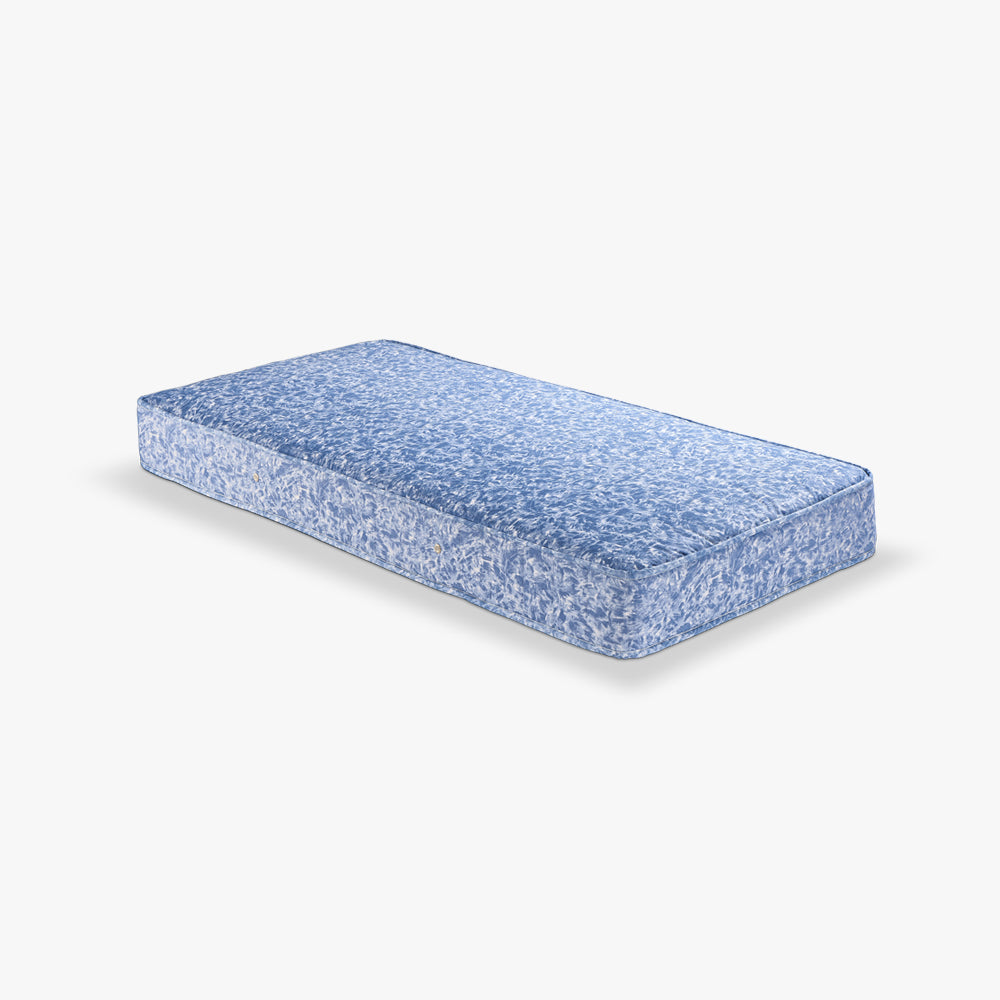 Waterproof Mattress for Upright Hotel Bed