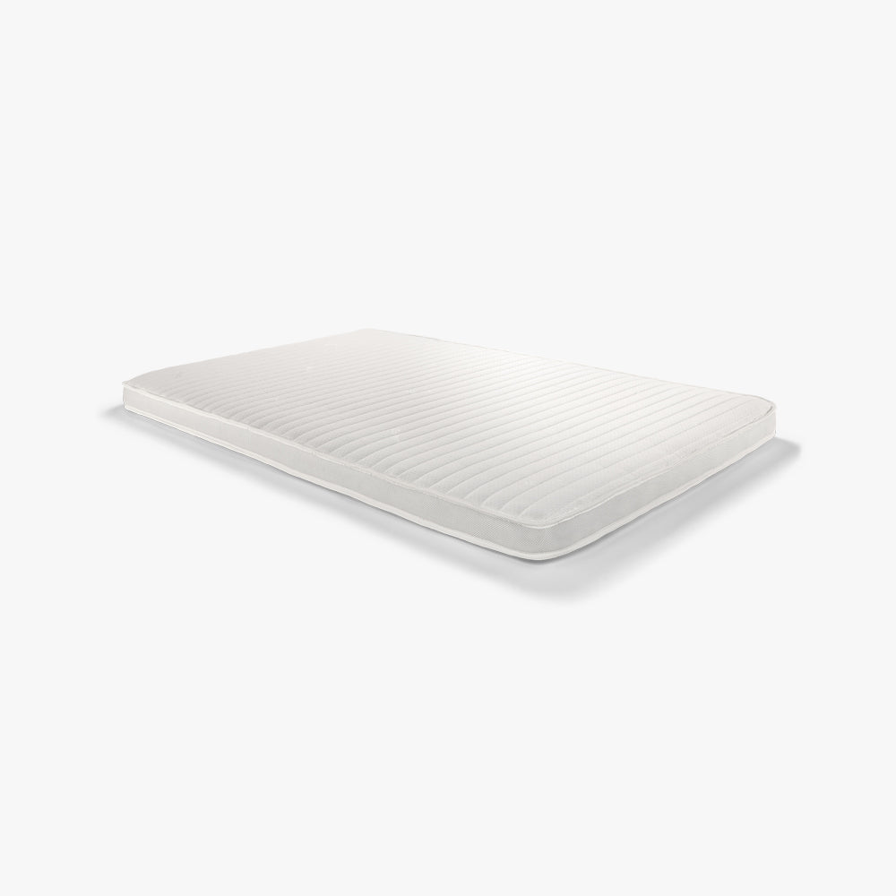Micro Pocket Sprung Mattress for Heritage & Urban Sofa Beds