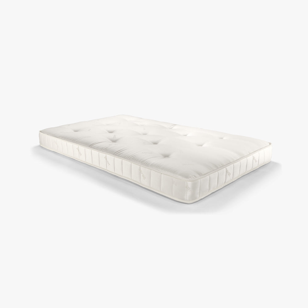 Contract Sprung Mattress for Premium Action Sofa Beds Two Seater