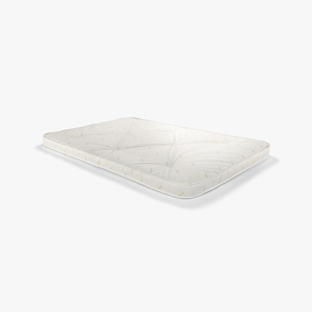 Contract Mattress for Heritage & Urban Sofa Beds