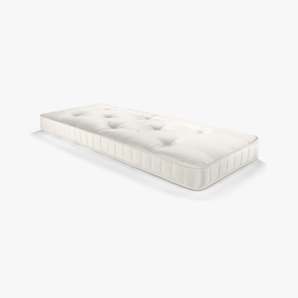 Contract Sprung Mattress for Premium Action Sofa Beds Snuggler