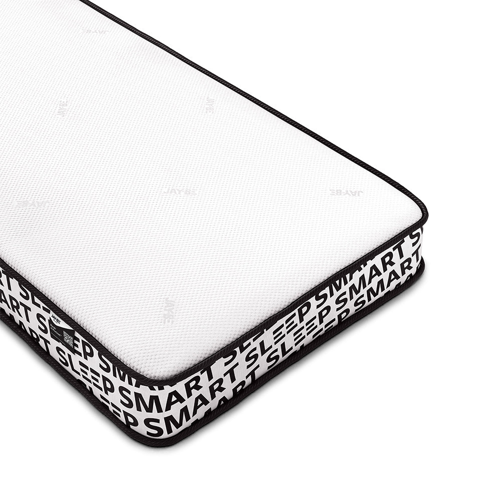 Jay-Be Bunk e-Pocket Mattress