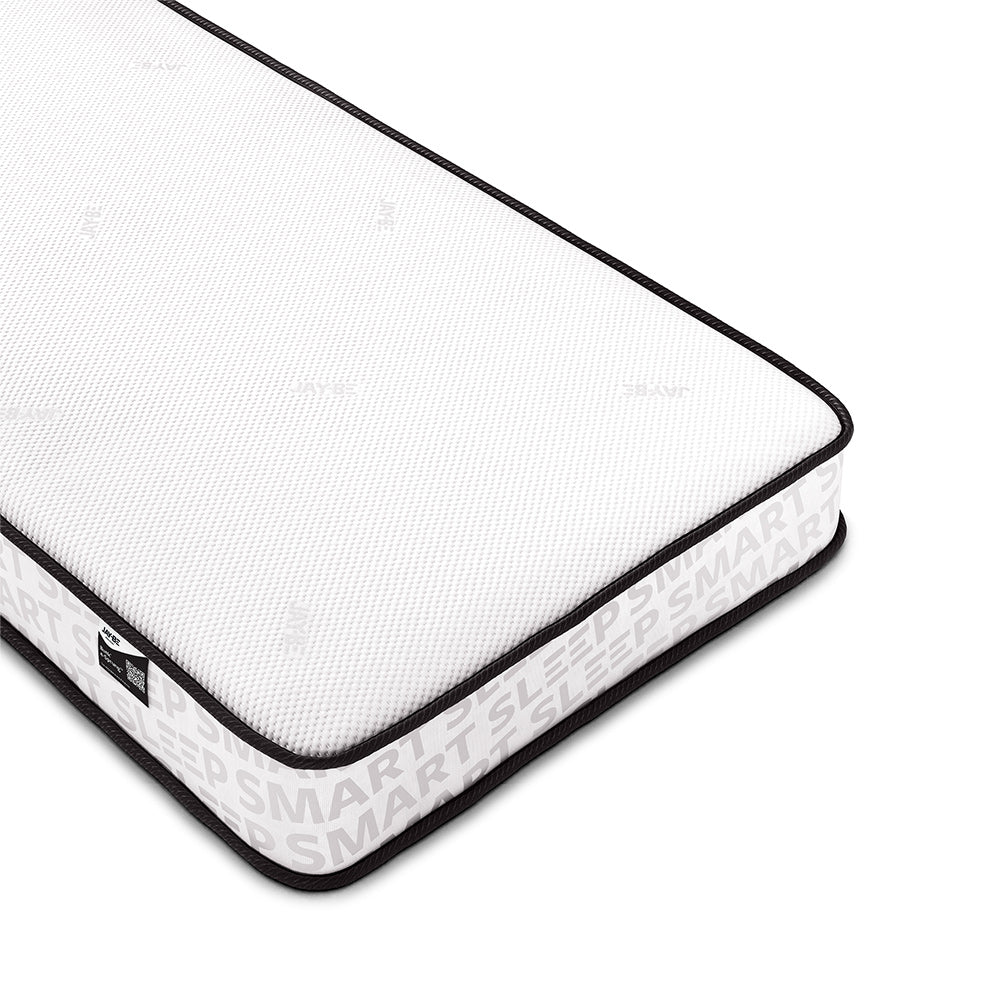 Jay-Be Bunk e-Sprung Mattress
