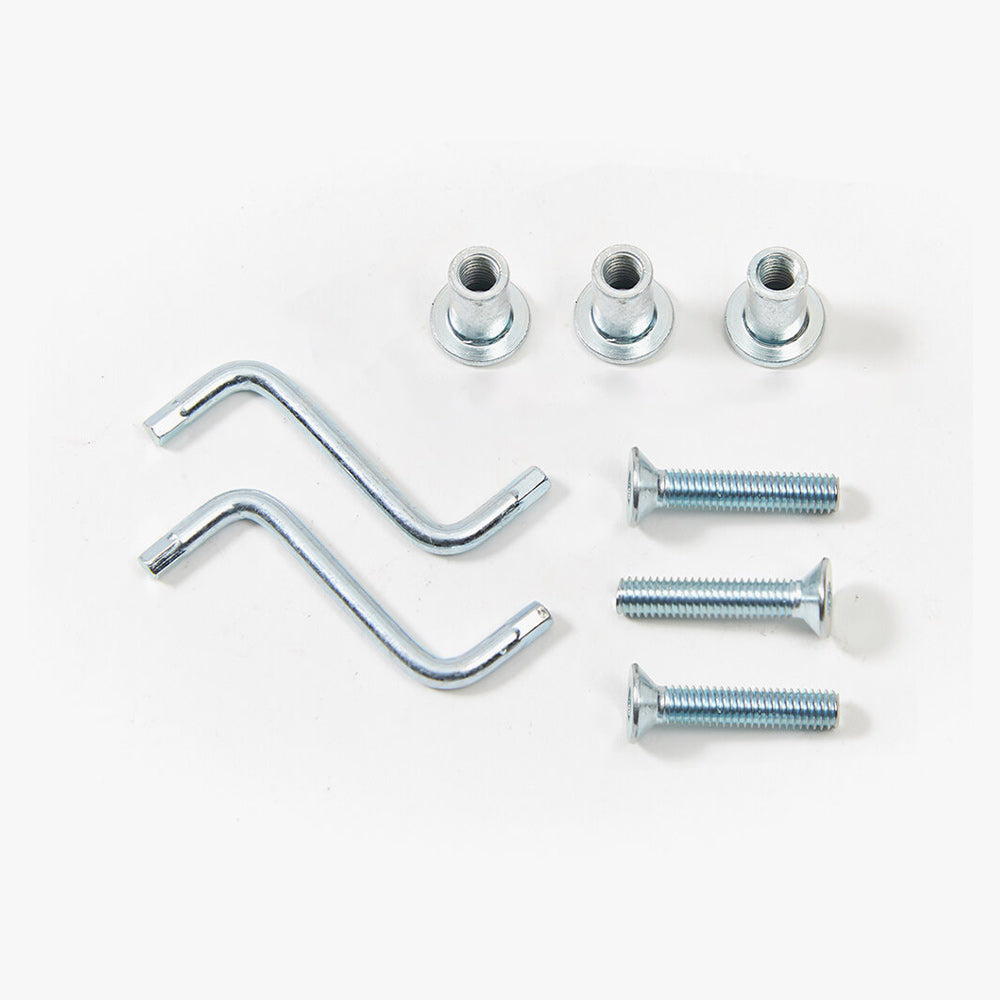 Headboard Fixing Kit