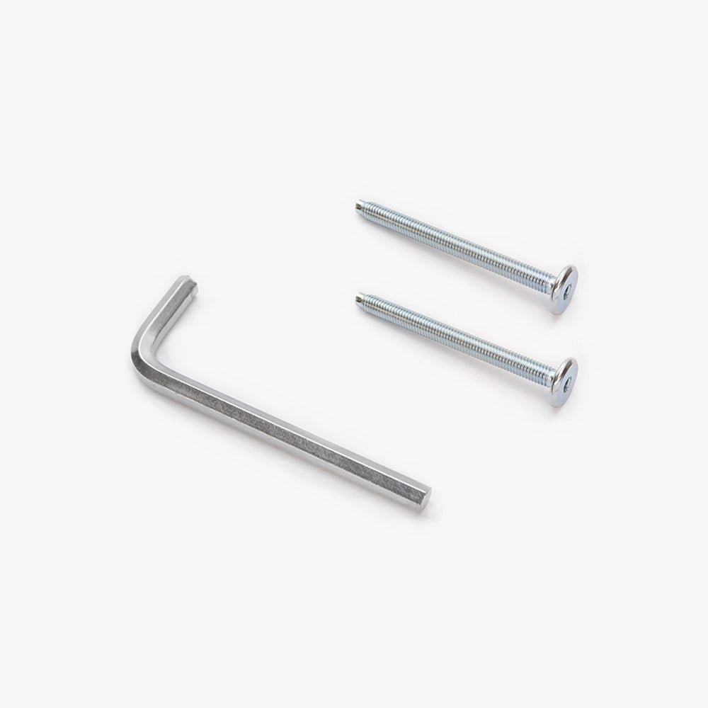 Headboard / Footboard Fixings