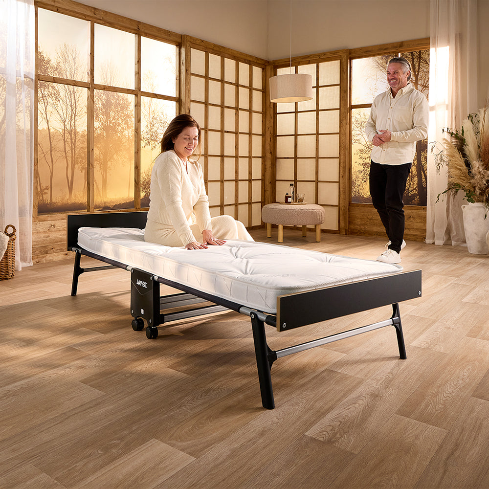 家具 folded bed grand-80-4_b1bb170c-0fdd-4c3e-