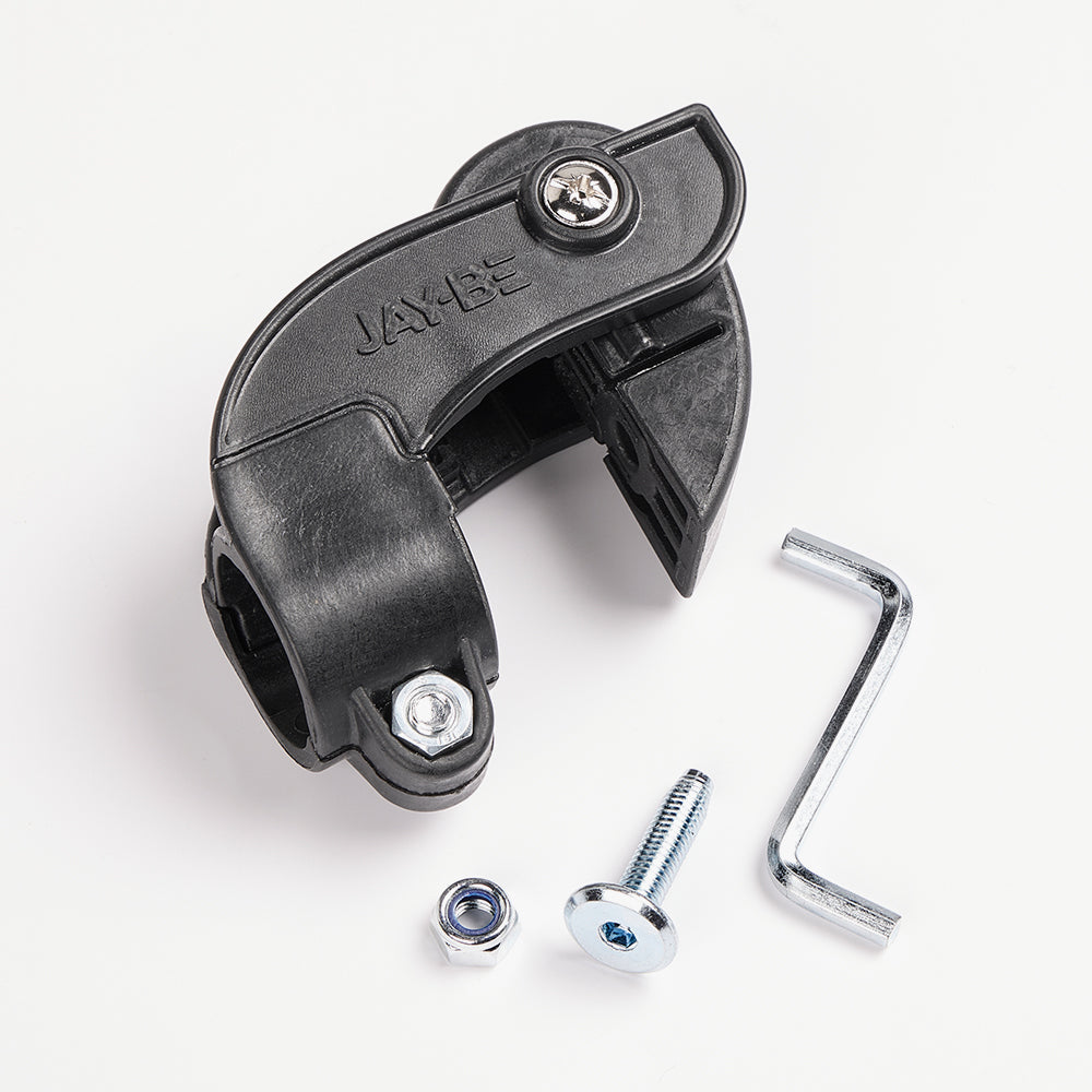 Quick Folding Bed Headboard Fixing Hinge Kit