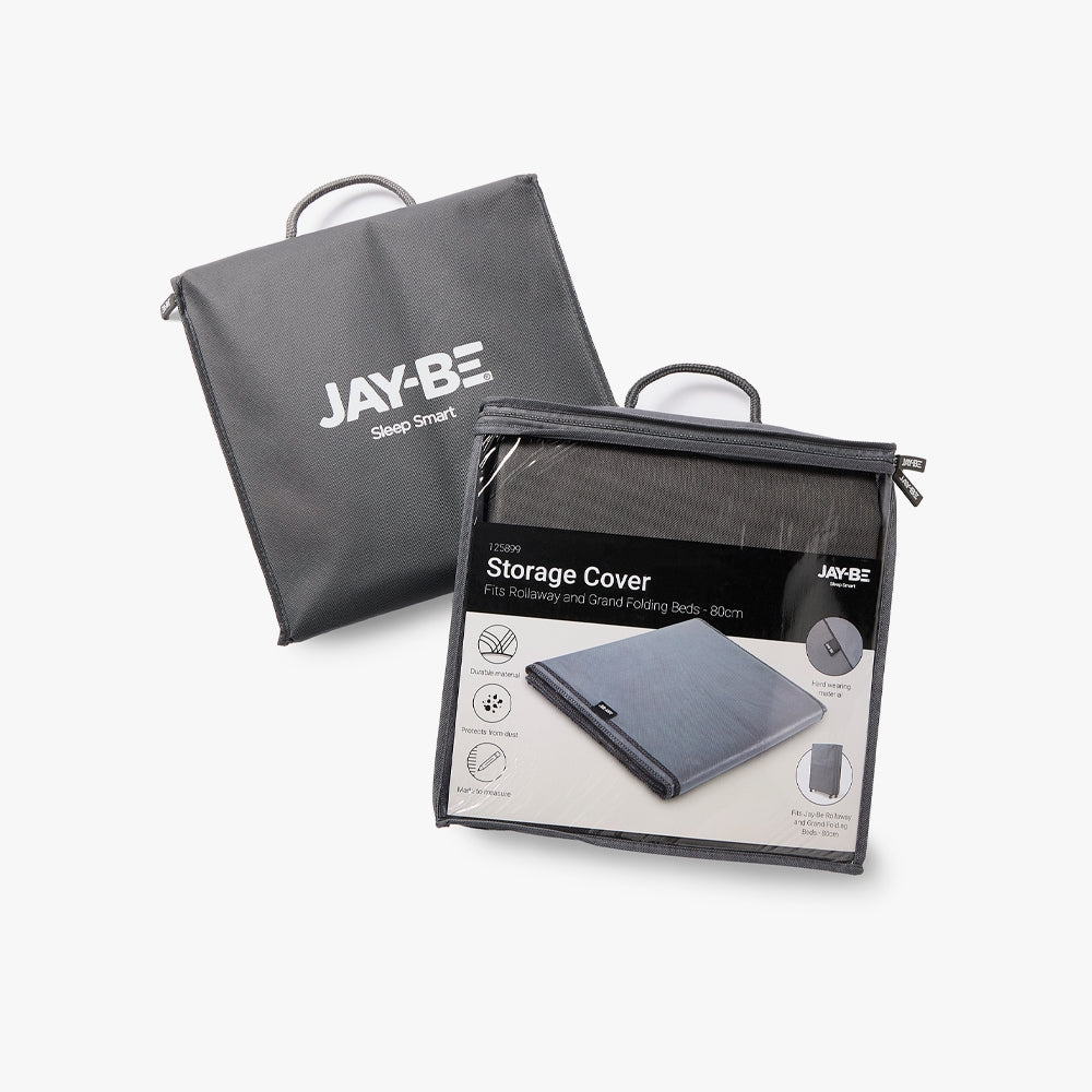 Jay-Be Folding Bed Storage Cover