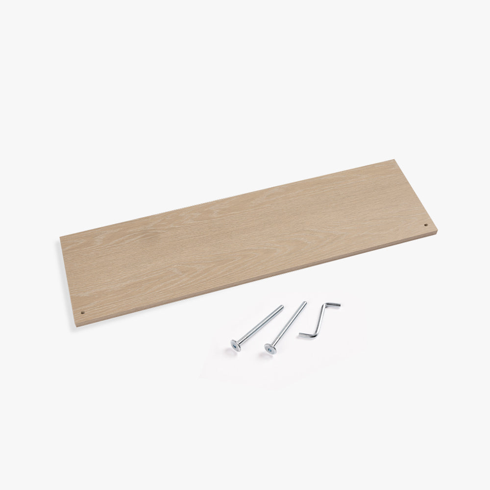 Headboard Kit for Tourist Folding Bed