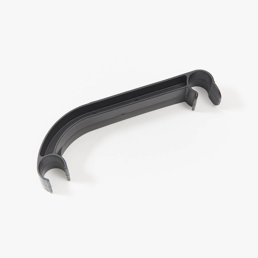 Fastening clip for Revolution Folding Beds