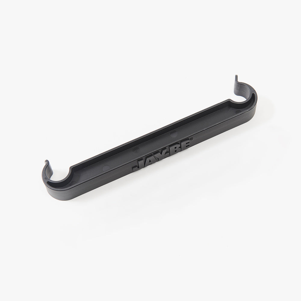 Fastening clip for Supreme & Visitor Folding Beds