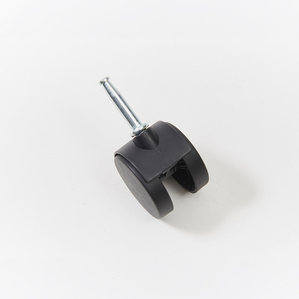 360° Castor for J-Bed