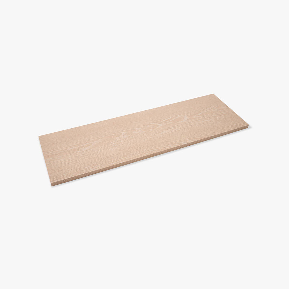 Headboard for Revolution Folding Beds