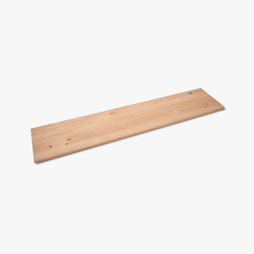 Headboard for Supreme Small Double Folding Bed
