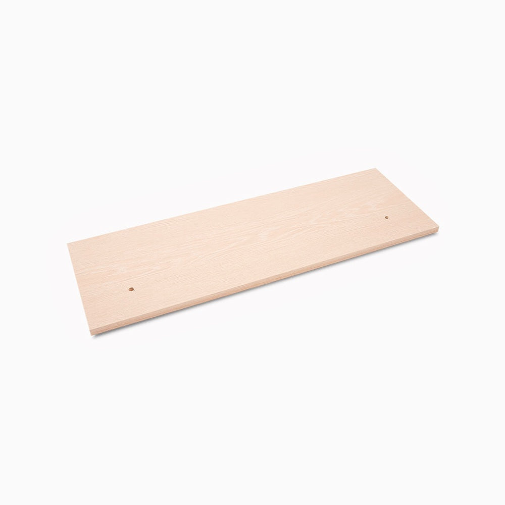 Headboard for Visitor Single Folding Bed