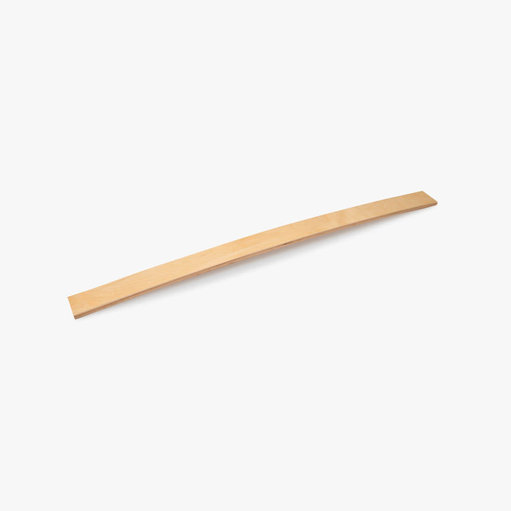 Sprung Slat 62x9x645mm