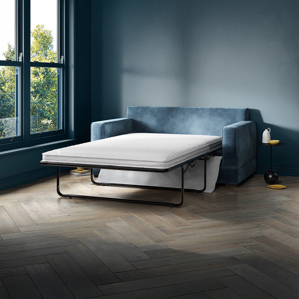Jay-Be Urban Two Seater with e-Pocket Mattress